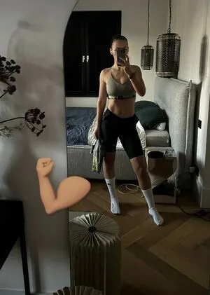 Puckmoonen OnlyFans Leaked Free Thumbnail Picture - #RqtSioiajm