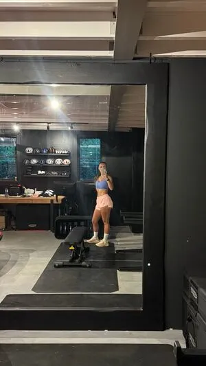 Puckmoonen OnlyFans Leaked Free Thumbnail Picture - #UNlR5x8Mru
