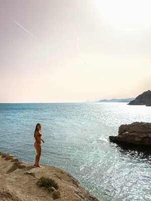 Puckmoonen OnlyFans Leaked Free Thumbnail Picture - #UtLIls5GSL