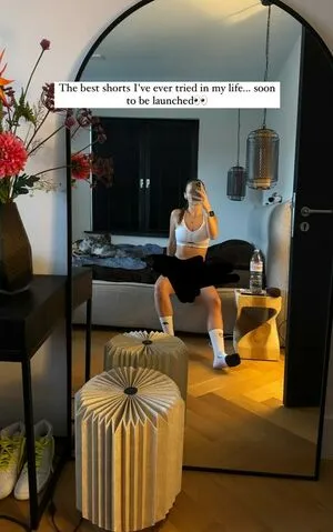 Puckmoonen OnlyFans Leaked Free Thumbnail Picture - #VhRPfAJ9xO