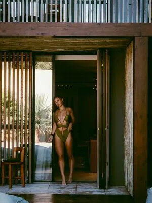 Puckmoonen OnlyFans Leaked Free Thumbnail Picture - #acfWrz4sG0