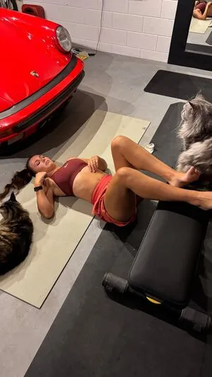 Puckmoonen OnlyFans Leaked Free Thumbnail Picture - #fZSgYvdGXw