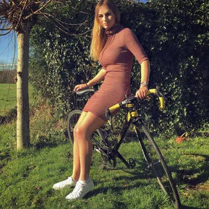 Puckmoonen OnlyFans Leaked Free Thumbnail Picture - #hMGWEszvHe