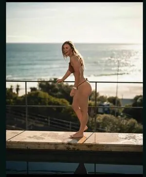 Puckmoonen OnlyFans Leaked Free Thumbnail Picture - #iinFpGKtI0