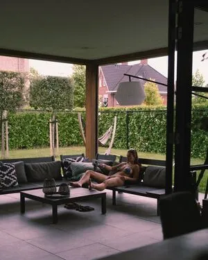 Puckmoonen OnlyFans Leaked Free Thumbnail Picture - #jHupQgS02h
