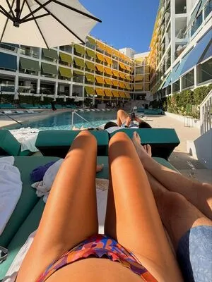 Puckmoonen OnlyFans Leaked Free Thumbnail Picture - #keeXU4f6dy