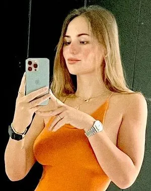 Puckmoonen OnlyFans Leaked Free Thumbnail Picture - #ma692EIE7j
