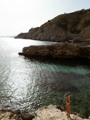 Puckmoonen OnlyFans Leaked Free Thumbnail Picture - #pNbBrPyOQT