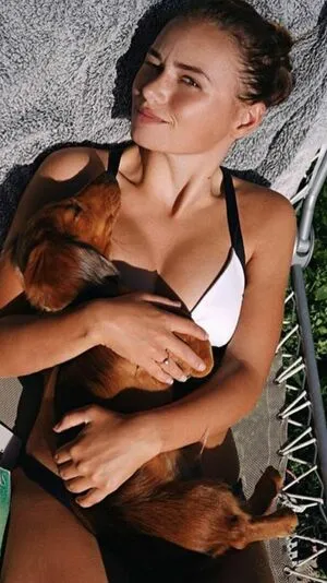 Puckmoonen OnlyFans Leaked Free Thumbnail Picture - #qgaheMDOqw