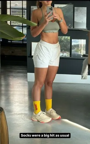 Puckmoonen OnlyFans Leaked Free Thumbnail Picture - #r9EULbcPuL