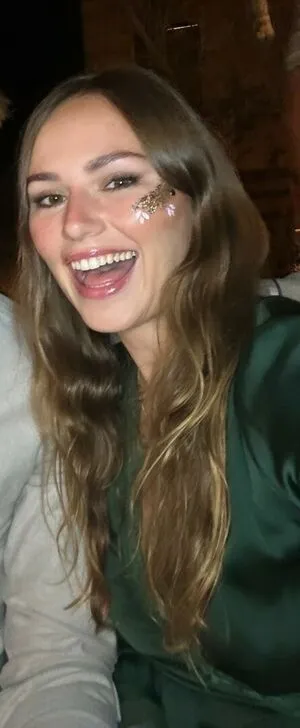 Puckmoonen OnlyFans Leaked Free Thumbnail Picture - #saRUz4F8qe