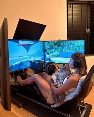 Puckmoonen OnlyFans Leaked Free Thumbnail Picture - #uA0Fiy4WWQ