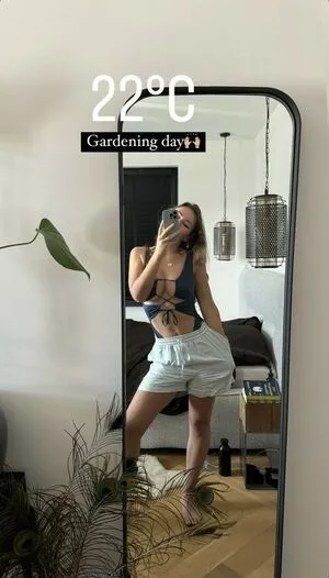 Puckmoonen OnlyFans Leaked Free Thumbnail Picture - #xdfE5kIjeL