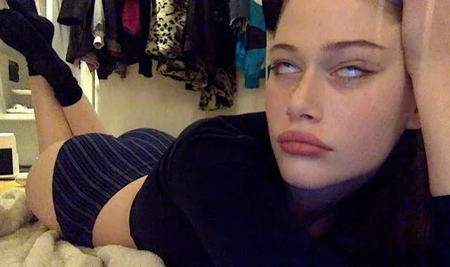 Pudderfly OnlyFans Leaked Free Thumbnail Picture - #UHmFy4N2Td