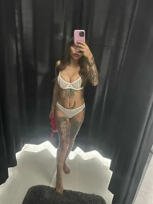 Puddin Sugar OnlyFans Leaked Free Thumbnail Picture - #Fibxy0qOBY