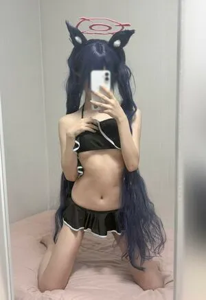 Pudding OnlyFans Leaked Free Thumbnail Picture - #J6tSMqhBrJ