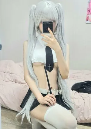 Pudding OnlyFans Leaked Free Thumbnail Picture - #XRE1xY9DO1
