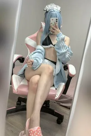 Pudding OnlyFans Leaked Free Thumbnail Picture - #fRRUEqsGAn