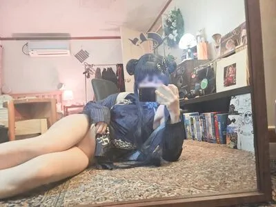 Pudding1004 OnlyFans Leaked Free Thumbnail Picture - #3qLZ2Fx32S
