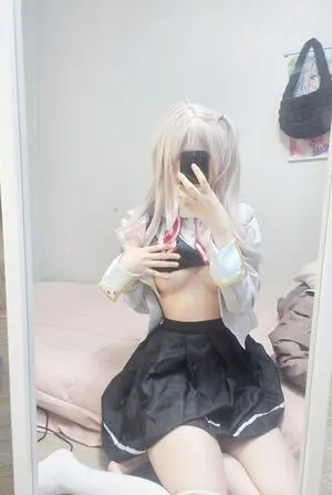 Pudding1004 OnlyFans Leaked Free Thumbnail Picture - #Gur51kzNCy