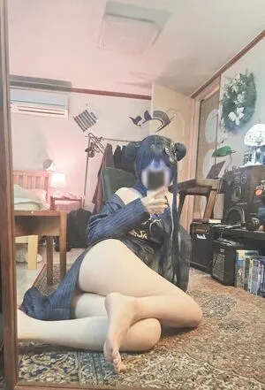 Pudding1004 OnlyFans Leaked Free Thumbnail Picture - #LaYTOly4cn
