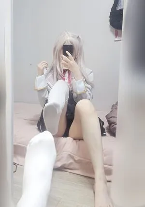 Pudding1004 OnlyFans Leaked Free Thumbnail Picture - #M1JoGiLbxz
