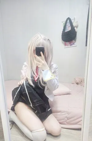 Pudding1004 OnlyFans Leaked Free Thumbnail Picture - #agIxfcNyG2