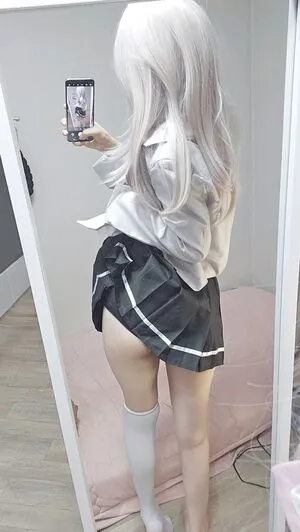 Pudding1004 OnlyFans Leaked Free Thumbnail Picture - #hhZAsWpy00