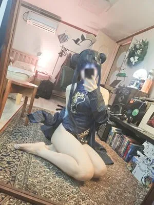 Pudding1004 OnlyFans Leaked Free Thumbnail Picture - #mQNXoo1njz