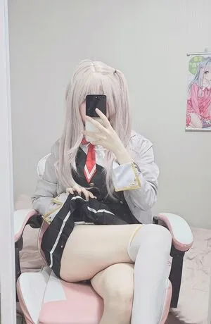 Pudding1004 OnlyFans Leaked Free Thumbnail Picture - #nGDCu4deEA
