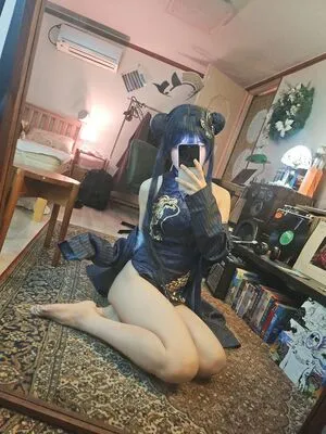Pudding1004 OnlyFans Leaked Free Thumbnail Picture - #to7vlyefFG