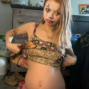 Puddinginmypie OnlyFans Leaked Free Thumbnail Picture - #9YuBf9stYW