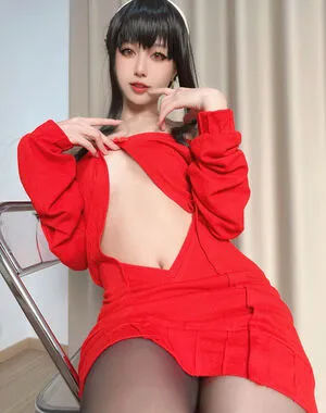 Puddingnice OnlyFans Leaked Free Thumbnail Picture - #1h1WztnrRz
