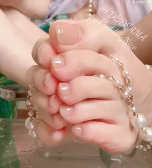 Puddingnice OnlyFans Leaked Free Thumbnail Picture - #4El8nTM9vx