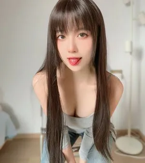 Puddingnice OnlyFans Leaked Free Thumbnail Picture - #5904eVnn4t