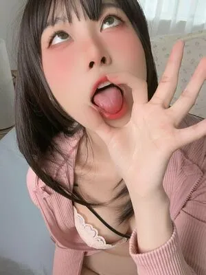 Puddingnice OnlyFans Leaked Free Thumbnail Picture - #5XApOSE1TR