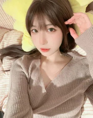 Puddingnice OnlyFans Leaked Free Thumbnail Picture - #7eG0NanIoy