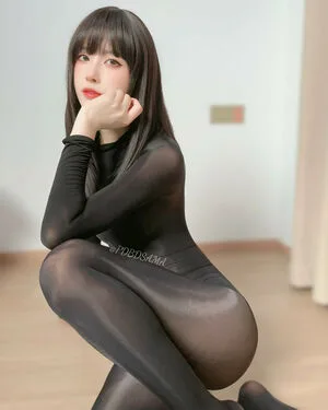 Puddingnice OnlyFans Leaked Free Thumbnail Picture - #8GUwnFXrOB