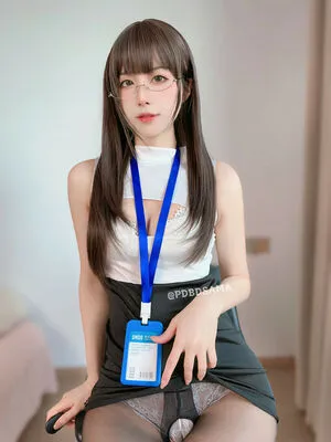 Puddingnice OnlyFans Leaked Free Thumbnail Picture - #91dPVDctR6