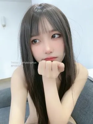 Puddingnice OnlyFans Leaked Free Thumbnail Picture - #9U0qwrX0uo
