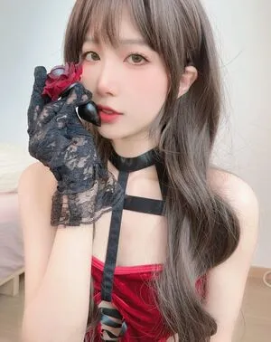 Puddingnice OnlyFans Leaked Free Thumbnail Picture - #9X9YvDlINh