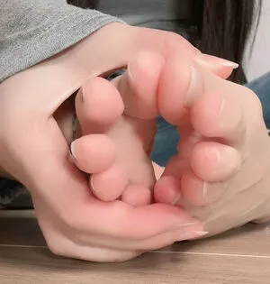 Puddingnice OnlyFans Leaked Free Thumbnail Picture - #9bKg0dw3Yo