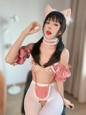 Puddingnice OnlyFans Leaked Free Thumbnail Picture - #9ifLZTHmHH