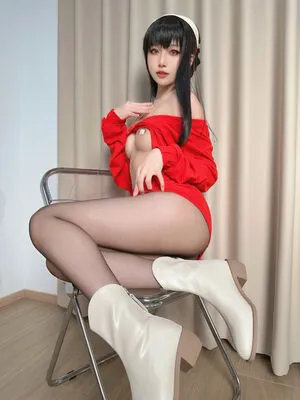 Puddingnice OnlyFans Leaked Free Thumbnail Picture - #DuK3aDvvs1