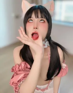 Puddingnice OnlyFans Leaked Free Thumbnail Picture - #GWgsdbrPow
