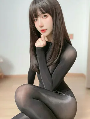 Puddingnice OnlyFans Leaked Free Thumbnail Picture - #KdPkBIybkF