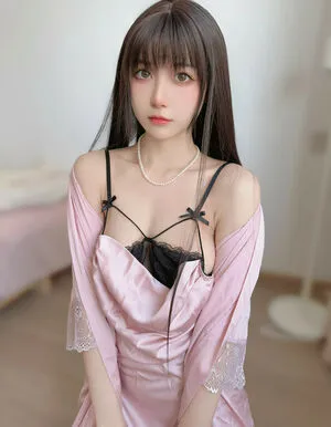 Puddingnice OnlyFans Leaked Free Thumbnail Picture - #Ko3dpitIAE