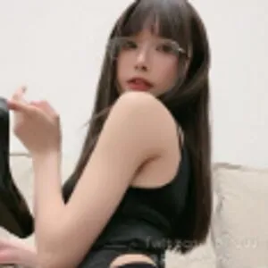 Puddingnice OnlyFans Leaked Free Thumbnail Picture - #QeTRFq109F