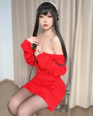 Puddingnice OnlyFans Leaked Free Thumbnail Picture - #SK42YF0hAt