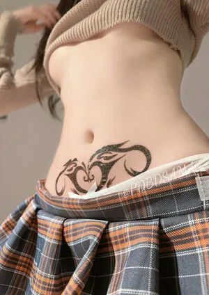 Puddingnice OnlyFans Leaked Free Thumbnail Picture - #X0ASXNCx0o